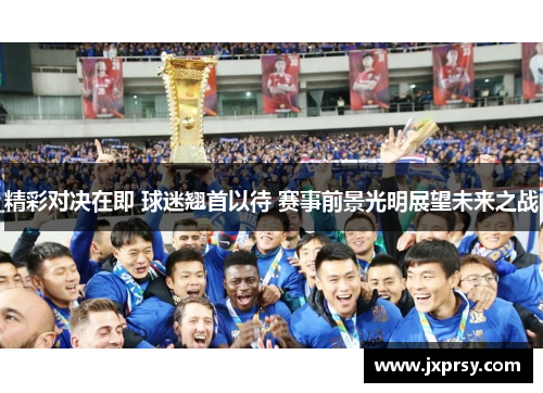 精彩对决在即 球迷翘首以待 赛事前景光明展望未来之战